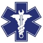 Truckmedic