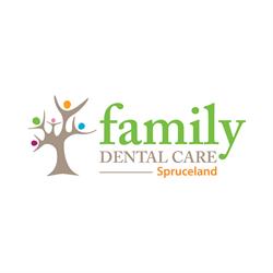 Family Dental Care - Spruceland