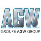 Groupe AGW Inc