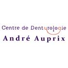 Centre de Denturologie Auprix