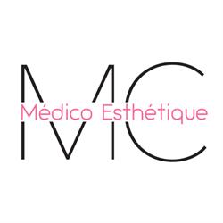 Clinique Médico-Esthétique