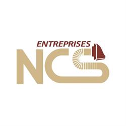 Les Entreprises NCS