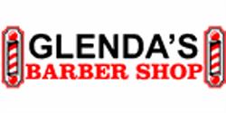 Glenda's Barber Shop