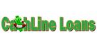 Cashline Loans Inc