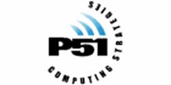 P51 Computing Strategies