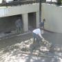 Concrete Ramps Concrete Ramps