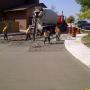 Garage Slabs Garage Slabs