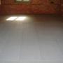Garage Slabs Garage Slabs