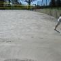 Concrete Ramps Concrete Ramps