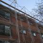 Building Envelope Building Envelope