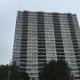 Building Envelope Building Envelope
