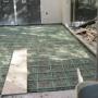 Concrete Pad Concrete Pad