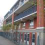 Building Envelope Building Envelope