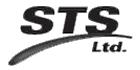 Shaba Testing Services Ltd