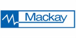 MacKay Marine Canada