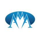 Arrowsmith Mountain Aggregates