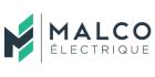 MALCO ELECTRIQUE INC.