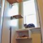 Photo Photo