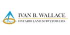 IBW Surveyors Ltd