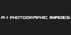 A-1 Photographic Images