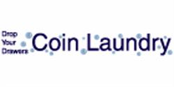 Drop Your Drawers Coin Laundry
