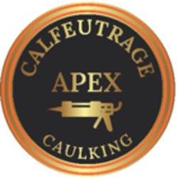 Calfeutrage Apex