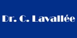 Dre C Lavallée