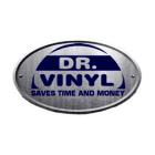 Doctor Doctor