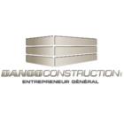 Danco Construction Inc