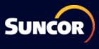 SEC Suncor Montreal