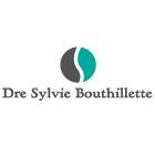 Clinique SB