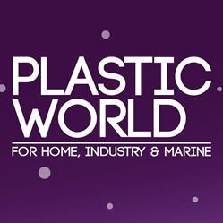 Plastic World