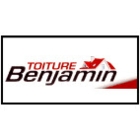 Toitures Benjamin