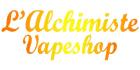 L'Alchimiste Vapeshop