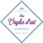Aux Ongles D'Art