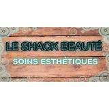 Le Shack Beauté