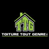 Toiture Tout Genre