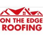 On The Edge Roofing
