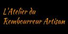 L'Atelier du Rembourreur Artisan
