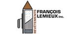 Revêtements François Lemieux Inc