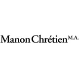 Chrétien Manon