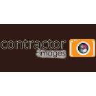Euro-Con Concrete Ltd