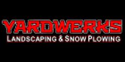 Yardwerks Tbay