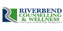 Riverbend Counselling