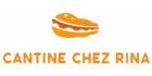Cantine Chez Rina