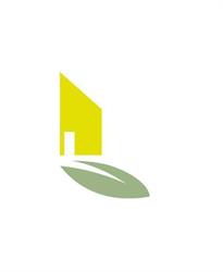 Streamsides Homes And Landscapes