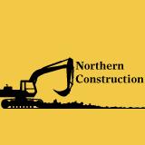 Northern Construction