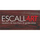 Escali-Art