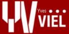 Yves Viel Entrepreneur Spécialisé