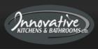 Innovative Kitchens & Bathrooms